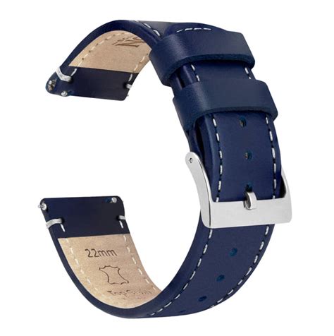 barton watch band|barton watch bands for women.